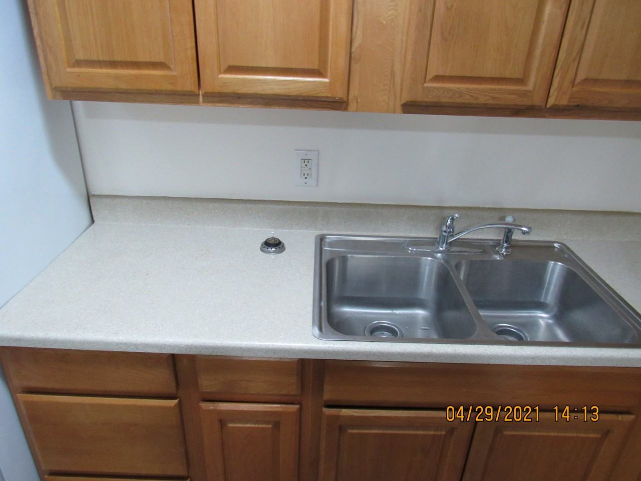 3517 Parkside Drive #4 - Photo 3 of 13