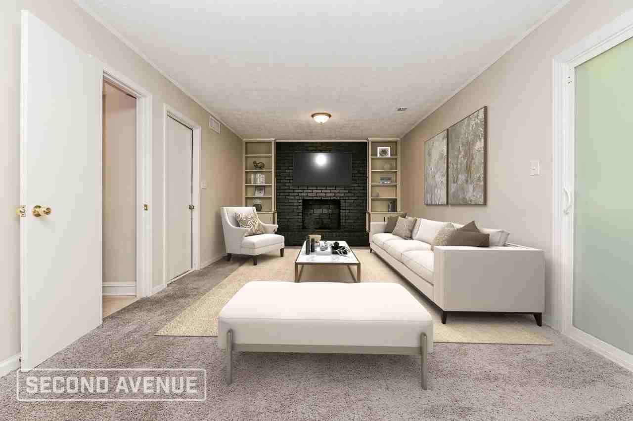 3009 Donavan Way - Photo 5 of 29