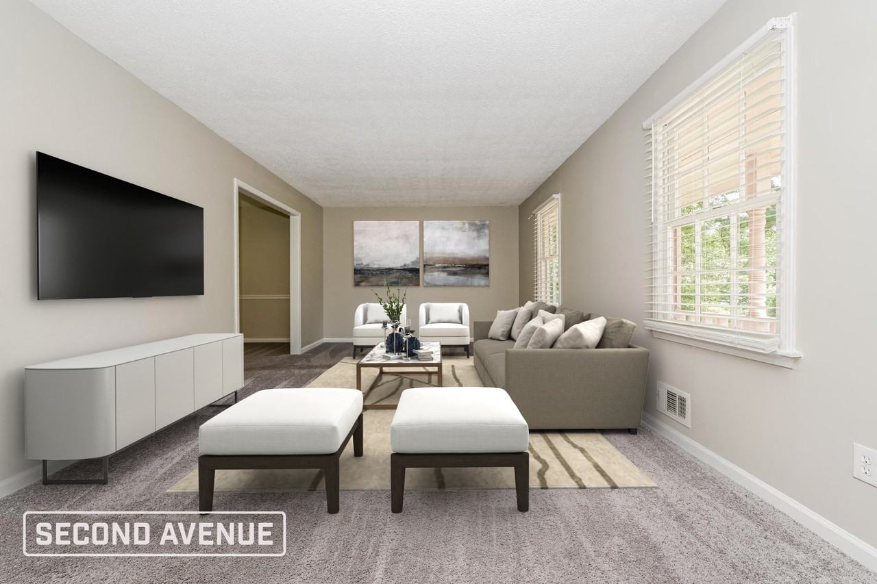 3009 Donavan Way - Photo 7 of 29