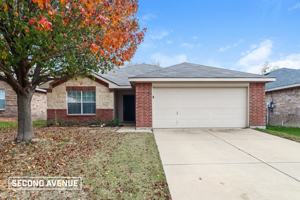 featured image of 8660 Boswell Meadows Dr