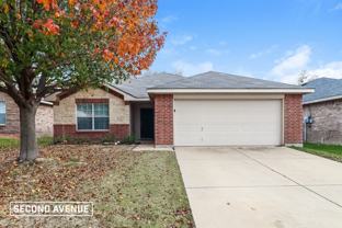 8660 Boswell Meadows Dr - Photo 1 of 1