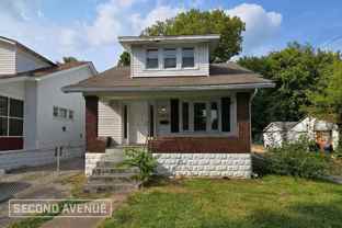 4615 Herman St - Photo 1 of 1