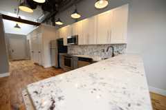 1822 E Glenwood Ave - Photo 1 of 1