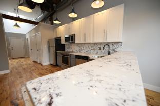 1822 E Glenwood Ave - Photo 1 of 1
