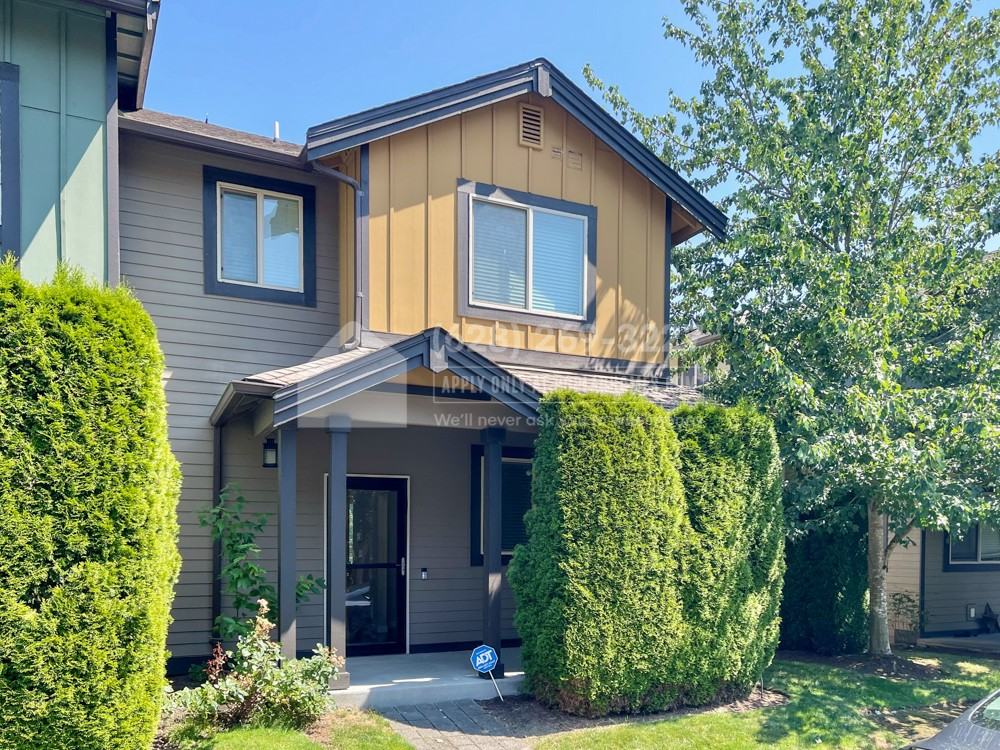 16514 1st Park Se - Photo 2 of 21