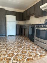 225 Independence Ave - Photo 1 of 1