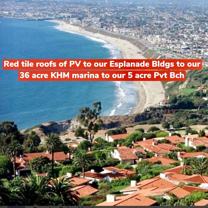 211 Crystal Cove Apts LLC - Photo 1 of 1
