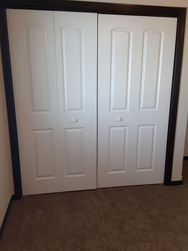 Fox Run Apartments Main - Photo 4 of 27