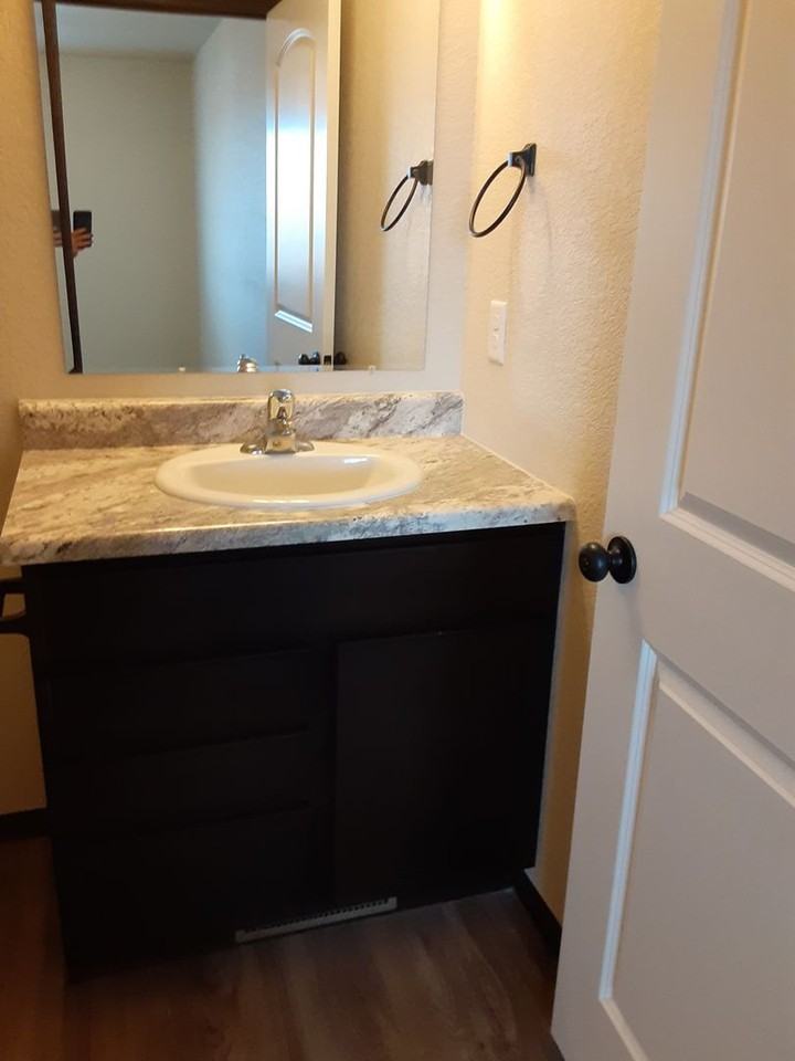 Fox Run Apartments Main - Photo 6 of 27