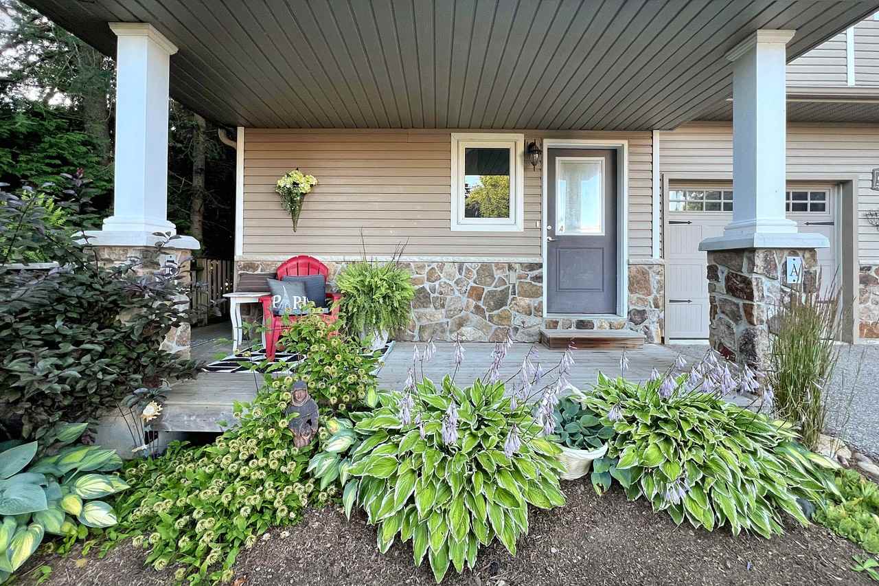 952 Kelsowood Lane - Photo 3 of 21