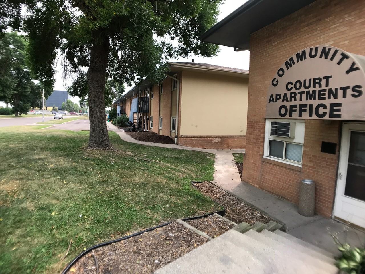 7700 Bloomington Ave South - Photo 2 of 12