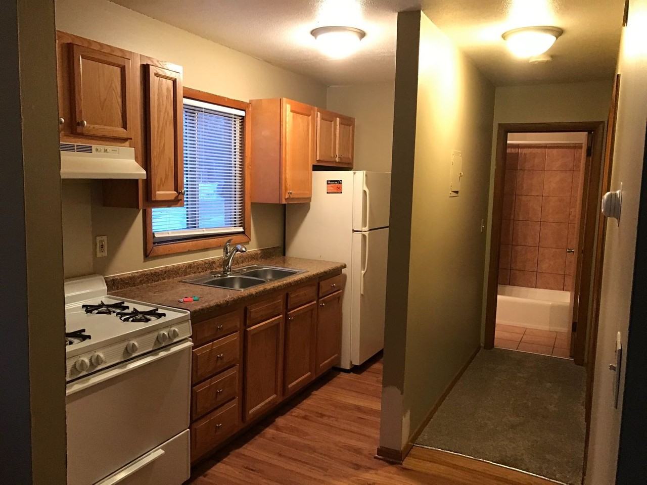 7700 Bloomington Ave South - Photo 3 of 12