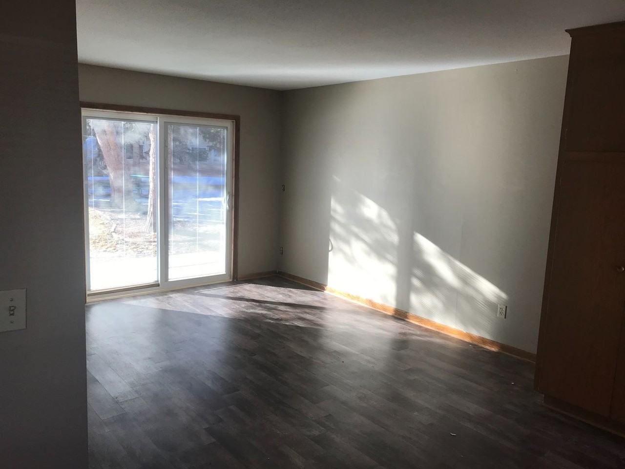 7700 Bloomington Ave South - Photo 5 of 12