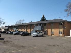 7700 Bloomington Ave South - Photo 1 of 1
