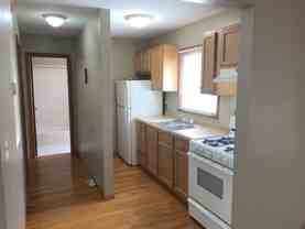 7700 Bloomington Ave South - Photo 1 of 1