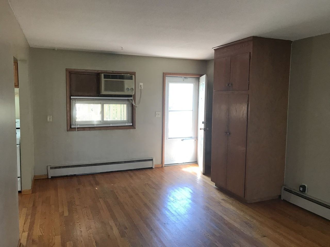 7700 Bloomington Ave South - Photo 2 of 30