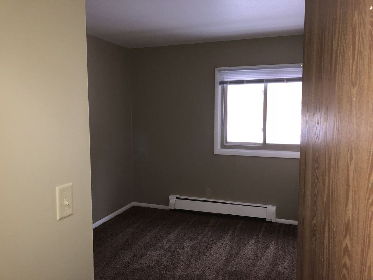 7700 Bloomington Ave South - Photo 6 of 30
