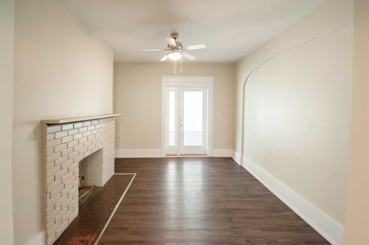 378 Stradbrook Avenue - Photo 3 of 16