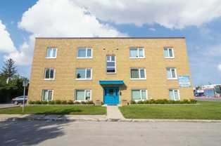 1800 Portage Avenue - Photo 1 of 1