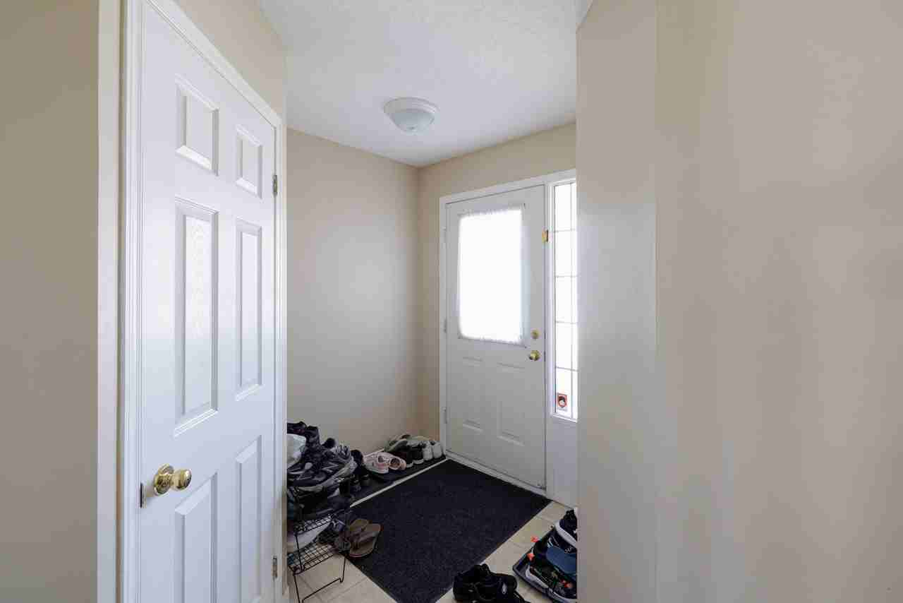 4 Bed 3 Bath Home - Photo 2 of 38
