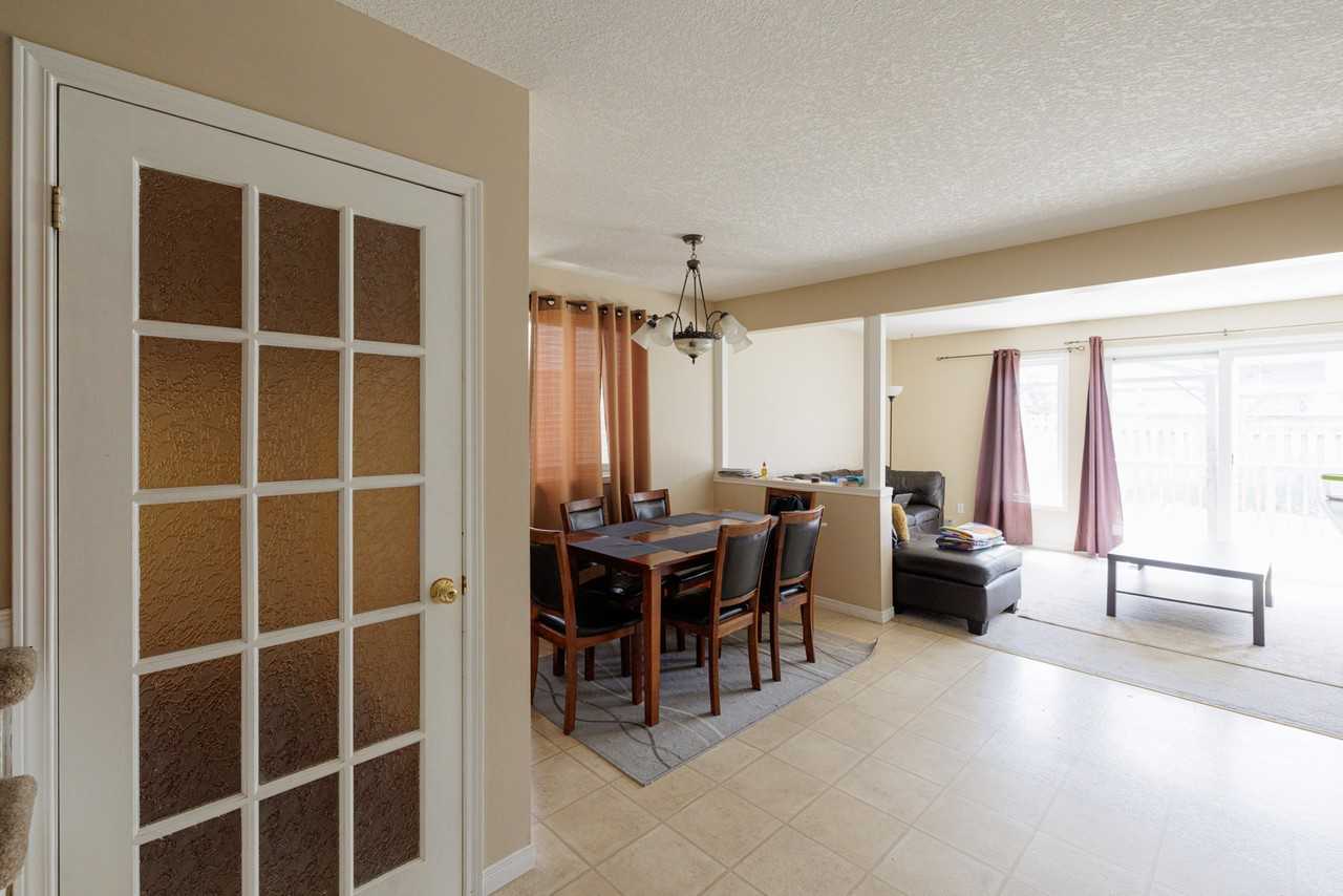 4 Bed 3 Bath Home - Photo 3 of 38