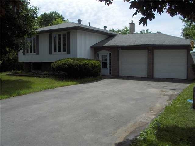 Big Bay Pt 617 - Photo 2 of 2