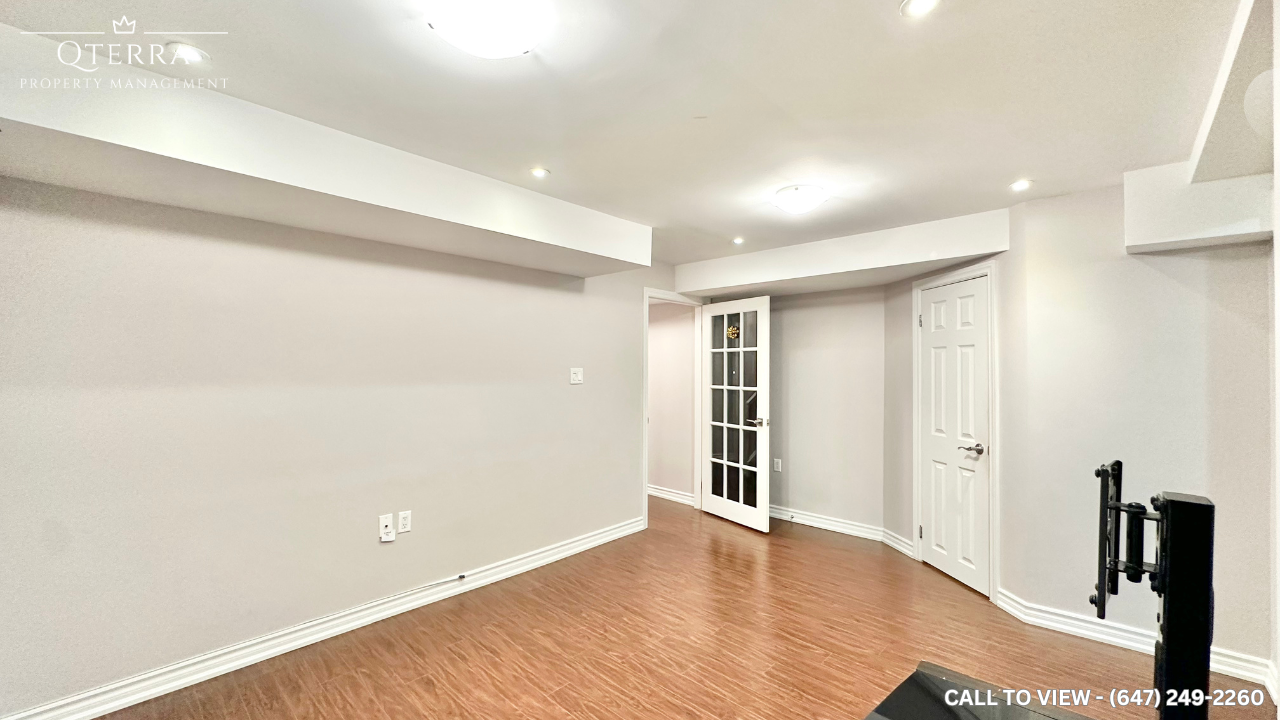 2-112 Upper Rouge Trail Park, Scarborough, Ontario M1B 6K6 - Photo 3 of 12