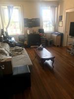 featured image of 2826 W Grace St