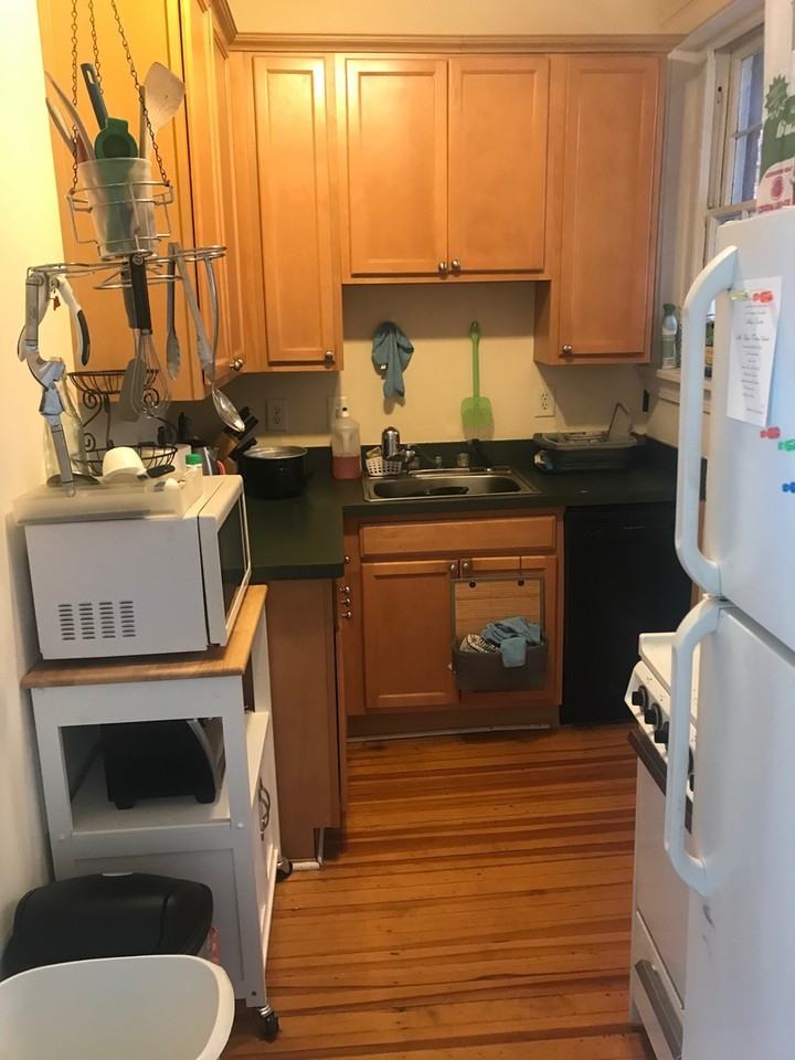 2826 West Grace Street - Photo 4 of 5
