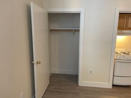 featured image of 101 W 3rd St