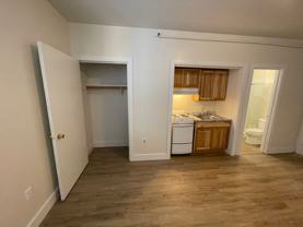 Cascade Apartments - Photo 1 of 1