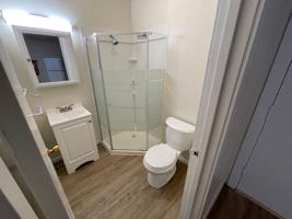 featured image of 101 W 3rd St