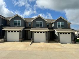 featured image of 14659 County Road 2191