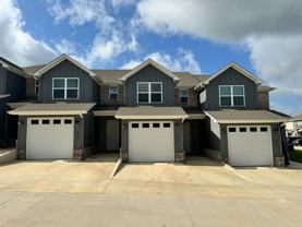 Aria Village - Photo 1 of 1