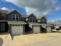 Aria Village - Photo 1 of 1