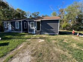 690 Avenue E - Photo 1 of 1