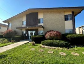 1216 Memorial Drive - Photo 1 of 1