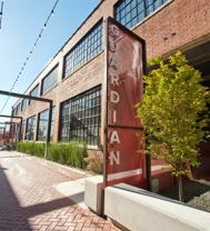 9-11 Midtown - 1117 Robinson, LLC (Guardian) - Photo 1 of 1