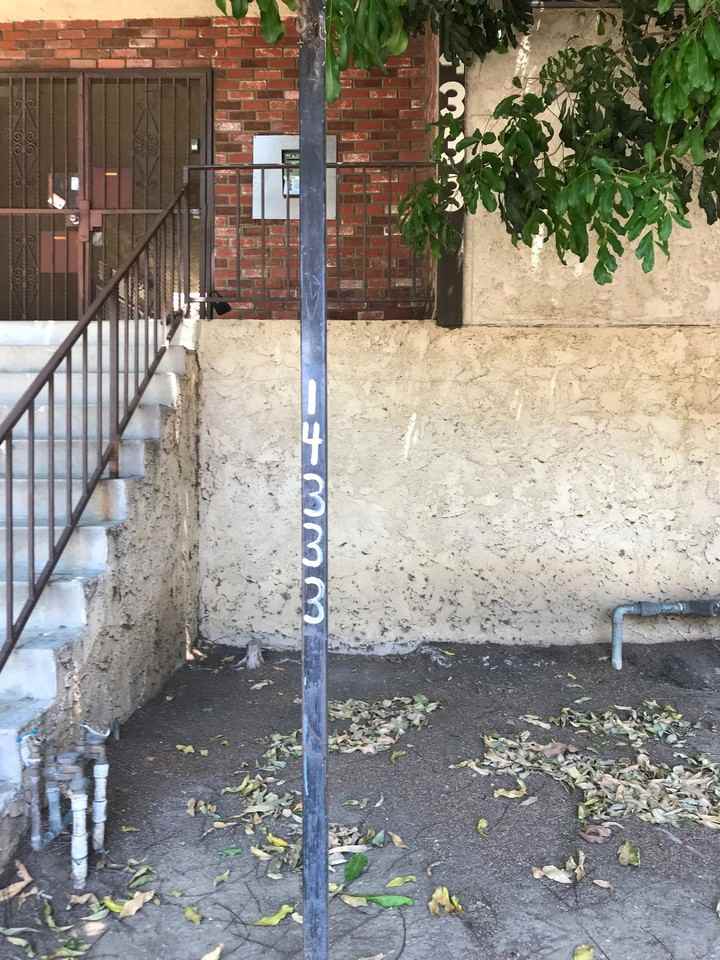 14333 Friar Street - Photo 2 of 3