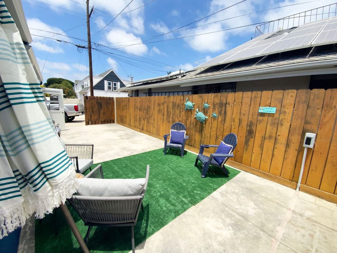 614 I Avenue - Photo 2 of 10