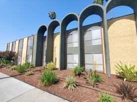 Greentree Apartments | Comfortable Living in El Cajon - Photo 1 of 1