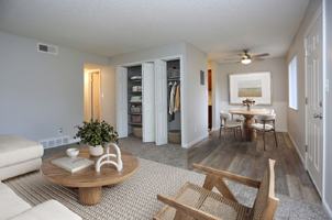 featured image of Sage Creek Apartments