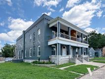 806 South Avenue - Photo 1 of 1