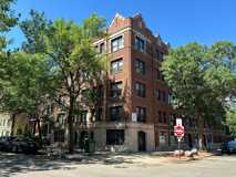 2256 N. Cleveland - Photo 1 of 1