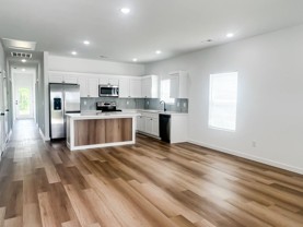 Hummingbird Lane - Photo 1 of 1