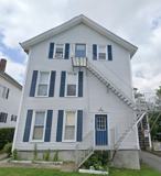 19 South Street - Photo 1 of 1