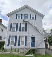 featured image of 19 South St