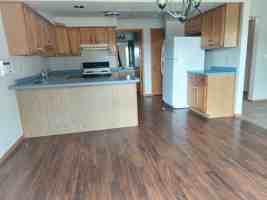 featured image of 501 Stone Gate Dr