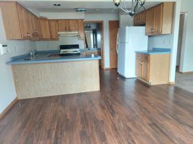 501-503 Stonegate Drive - Photo 1 of 1