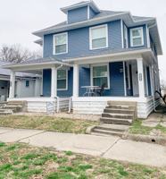 featured image of 1214 S 9th St